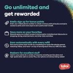 Apple iPhone 11 64GB Black - Straight Talk Smartphone