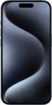 Apple iPhone 15 Pro 256GB Blue Titanium Unlocked