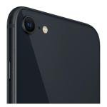 Apple iPhone SE 3rd Gen 64GB - Unlocked