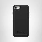 OtterBox Commuter Series Case for iPhone SE/8/7