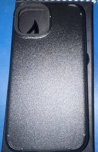 OtterBox Commuter Series Case for iPhone 15/14/13