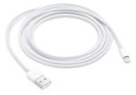 Apple 2m Lightning to USB Cable
