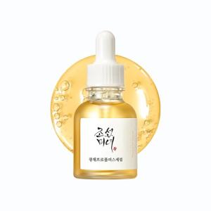Joseon Glow Serum with Propolis & Niacinamide