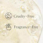 Joseon Glow Serum with Propolis & Niacinamide