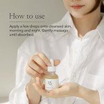 Joseon Glow Serum with Propolis & Niacinamide