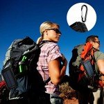 20000mAh Waterproof Solar Power Bank for Phones