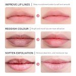 Hydrating Vitamin C Sleeping Lip Mask