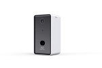 Smart Pet Camera with Treat Dispenser & Night Vision