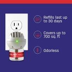 FELIWAY MultiCat Calming Diffuser Starter Kit
