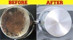 Stardrops Pink Stuff - Miracle Cleaning Paste