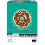 Original Donut Shop Medium Roast Coffee, 96 Count