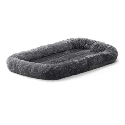 Beds