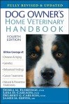 Home Veterinary Guide for Dog Owners