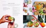 Healthy Dog Life: 120+ Recipes & Tips