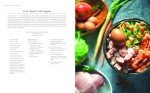Healthy Dog Life: 120+ Recipes & Tips