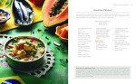 Healthy Dog Life: 120+ Recipes & Tips