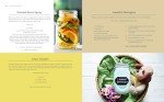 Healthy Dog Life: 120+ Recipes & Tips