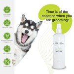 Pro-Coat Lavender Quick Wick Drying Spray 16 oz