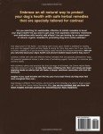 Holistic Herbal Remedies for Dogs: Complete Guide