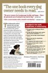 The Healthy Dog Handbook for Happy, Active Pets