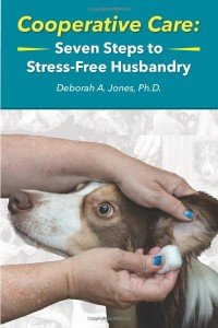 Seven Steps to Stress-Free Pet Care