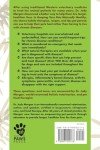 Holistic Care and Nutrition for Happy Pets
