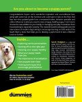 Guide to Raising Happy Puppies