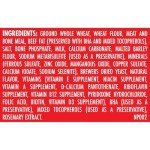 Milk-Bone Original Large Dog Treats, 10 lbs