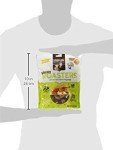 Rachael Ray Nutrish Savory Roasters Chicken Dog Treats