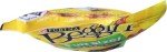 Purina Beggin' Fun Size Bacon Dog Treats 25 oz