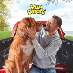 Pup-Peroni Beef Flavor Dog Treats, 38 Ounces