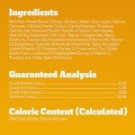 Pedigree Dentastix Large Dog Treats - Original Flavor