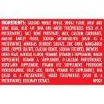 Milk-Bone Original Dog Treats for Medium Dogs