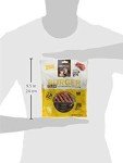 Rachael Ray Nutrish Beef & Bison Dog Treats