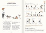 Happy Dog Care & Training: An Illustrated Guide