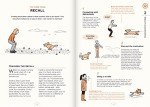 Happy Dog Care & Training: An Illustrated Guide