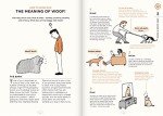 Happy Dog Care & Training: An Illustrated Guide