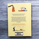 Happy Dog Care & Training: An Illustrated Guide