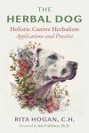 Holistic Herbal Guide for Dogs