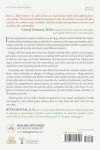 Holistic Herbal Guide for Dogs