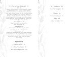 Holistic Herbal Guide for Dogs