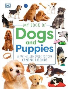 Dogs and Puppies: Your Fun Fact Guide