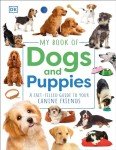 Dogs and Puppies: Your Fun Fact Guide