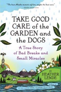 Garden Care Tips for Dog Owners: A Heartwarming Tale