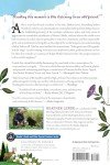 Garden Care Tips for Dog Owners: A Heartwarming Tale