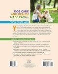 Essential Dog Care Guide for Happy, Healthy Pets