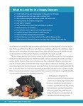 Essential Dog Care Guide for Happy, Healthy Pets