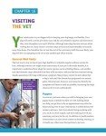 Essential Dog Care Guide for Happy, Healthy Pets