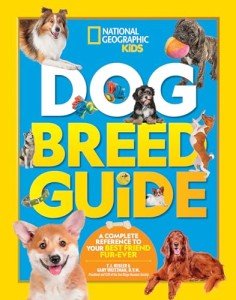 Ultimate Dog Breed Guide for Your Best Friend