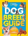 Ultimate Dog Breed Guide for Your Best Friend